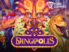 Casino promosyon kodları57