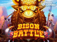 Blue chip casino apk85